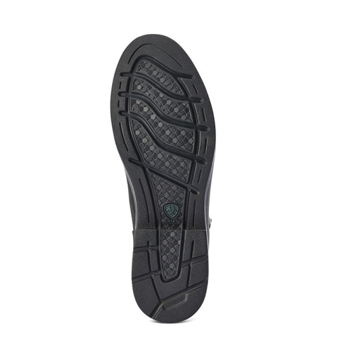 Ariat® Ladies’ Harper Waterproof Boots