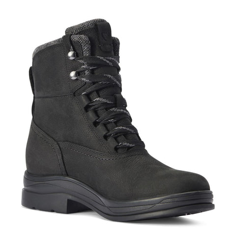 Ariat® Ladies’ Harper Waterproof Boots