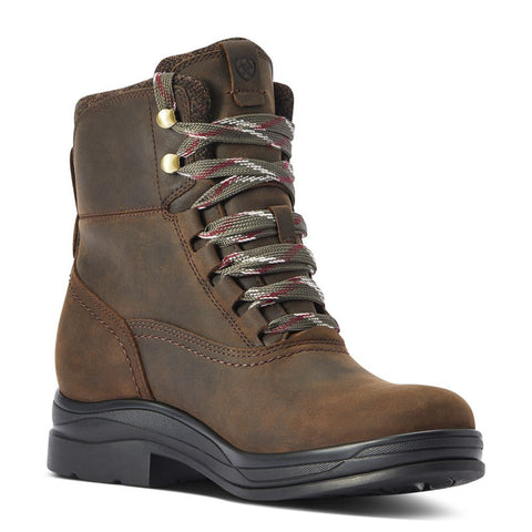 Ariat® Ladies’ Harper Waterproof Boots