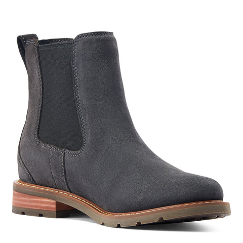 Ariat® Ladies’ Wexford Boots - Lifestyle Footwear