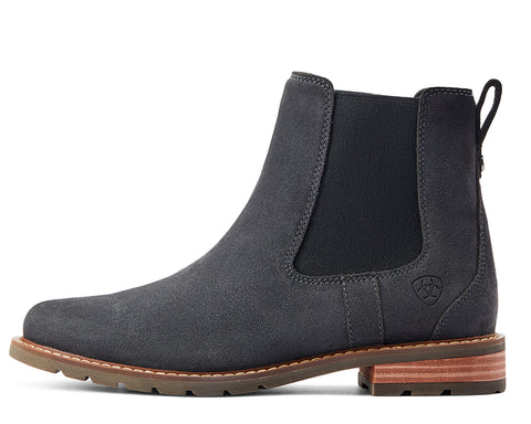 Ariat® Ladies’ Wexford Boots - Lifestyle Footwear