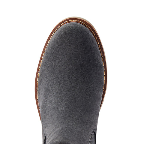 Ariat® Ladies’ Wexford Boots - Lifestyle Footwear