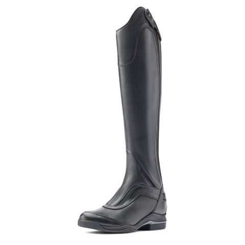 Ariat® Ladies’ V Sport Zip Tall Riding Boots