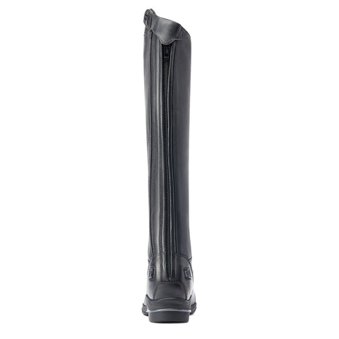 Ariat® Ladies’ V Sport Zip Tall Riding Boots