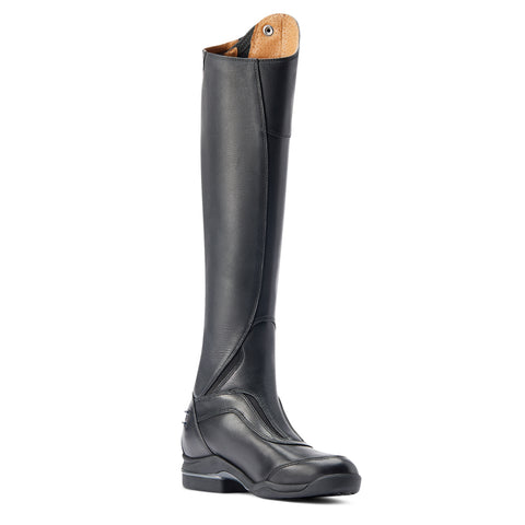 Ariat® Ladies’ V Sport Zip Tall Riding Boots