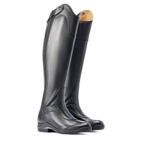 Ariat® Ladies’ V Sport Zip Tall Riding Boots