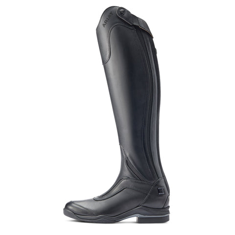 Ariat® Ladies’ V Sport Zip Tall Riding Boots