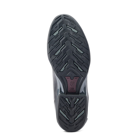Ariat® Ladies’ V Sport Zip Tall Riding Boots