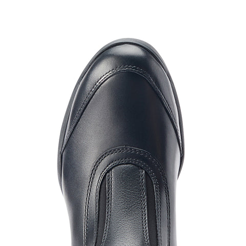 Ariat® Ladies’ V Sport Zip Tall Riding Boots