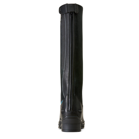 Ariat® Ladies’ Extreme Pro Tall H2O Insulated Boots