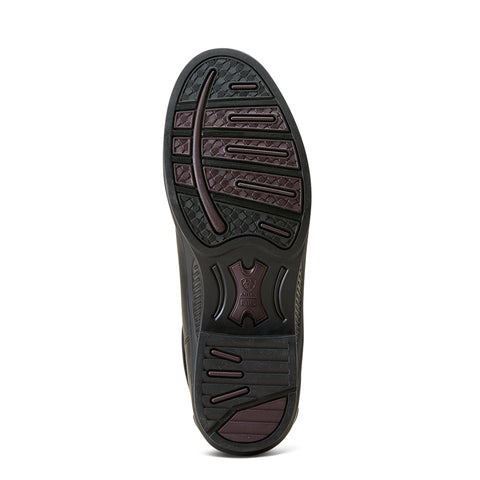 Ariat® Ladies’ Extreme Pro Tall H2O Insulated Boots