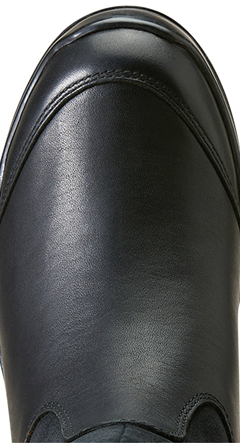 Ariat® Ladies’ Extreme Pro Tall H2O Insulated Boots
