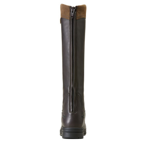 Ariat® Ladies’ Coniston Max Waterproof Insulated Boots