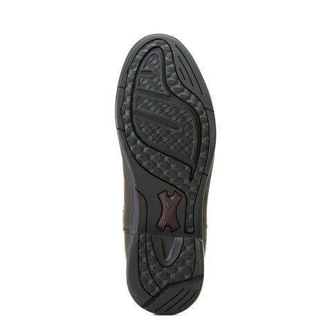 Ariat® Ladies’ Coniston Max Waterproof Insulated Boots