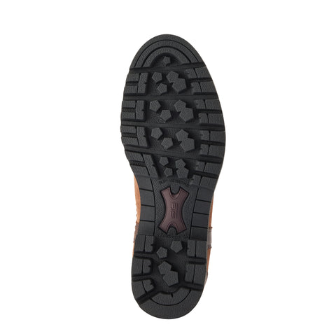 Ariat® Ladies’ Wexford Lug Waterproof Chelsea Boots