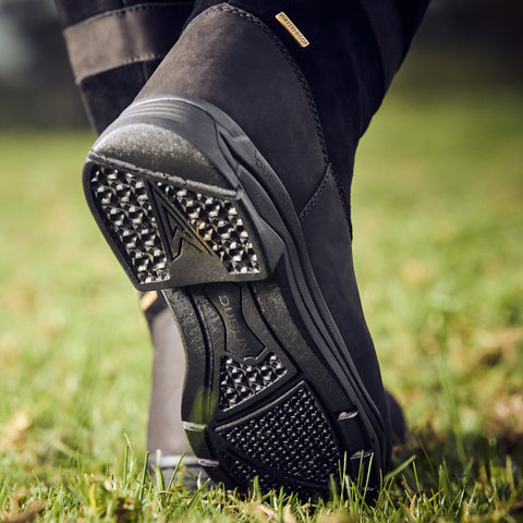 Dublin® Ladies’ River IV Boots