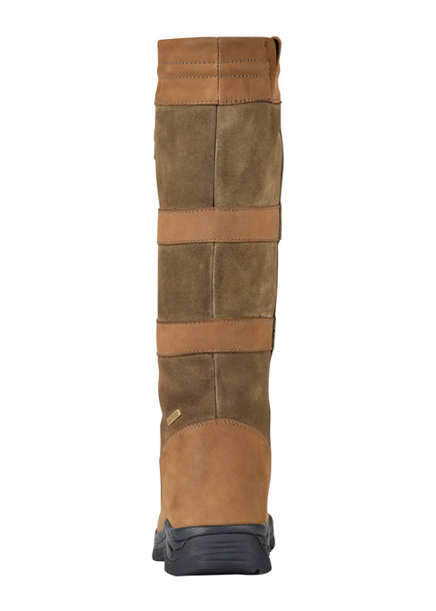 Dublin® Ladies’ River IV Boots