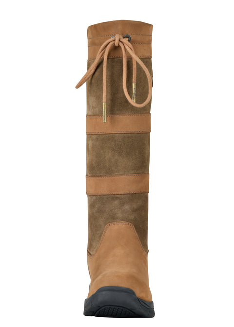 Dublin® Ladies’ River IV Boots