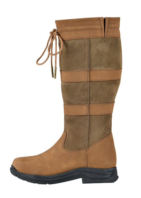 Dublin® Ladies’ River IV Boots