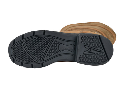 Dublin® Ladies’ River IV Boots