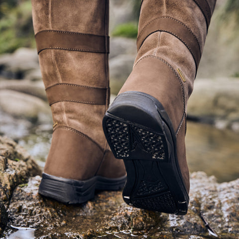 Dublin® Ladies’ River IV Boots