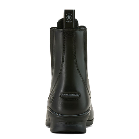 Ariat® Ladies’ Heritage Lace Paddock Boot