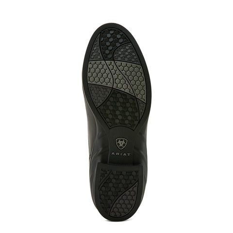 Ariat® Ladies’ Heritage Lace Paddock Boot