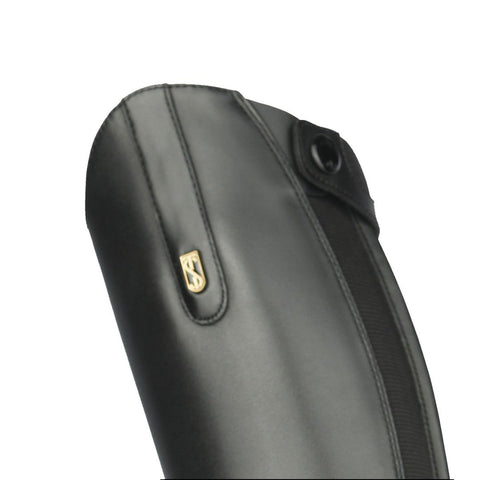 Tredstep Ireland™ Donatello Junior S Tall Boots III