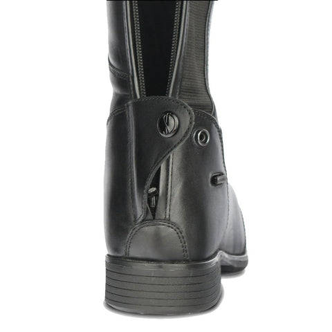 Tredstep Ireland™ Donatello Junior S Tall Boots III