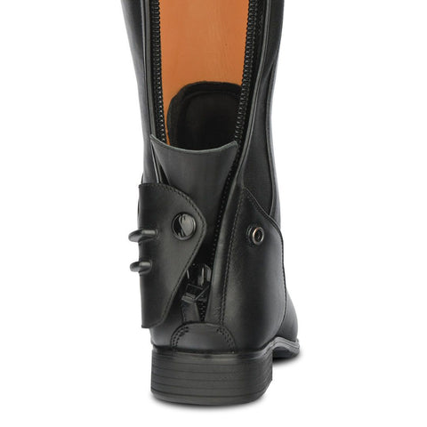 Tredstep Ireland™ Ladies’ Sirani Dress Tall Boots
