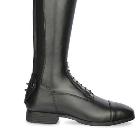 Tredstep Ireland™ Ladies’ Sirani Field Tall Boots