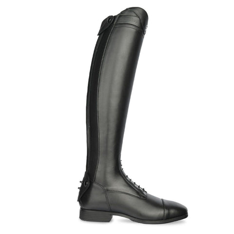 Tredstep Ireland™ Ladies’ Sirani Field Tall Boots