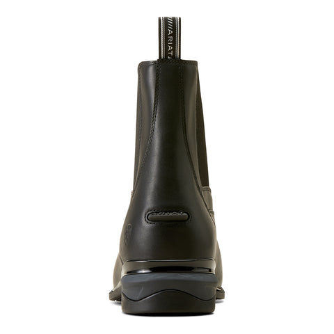 Ariat® Men’s Devon Zip Paddock Boots