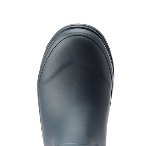 Ariat® Ladies’ Kelmarsh Mid Rubber Boots