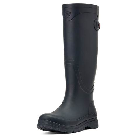 Ariat® Ladies’ Kelmarsh Rubber Boots