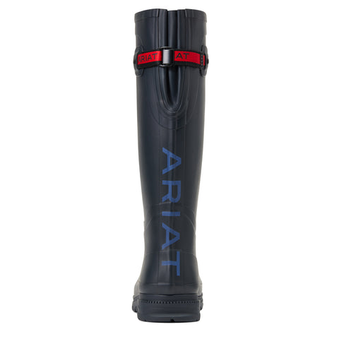 Ariat® Ladies’ Kelmarsh Rubber Boots