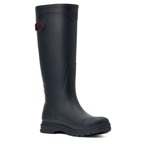 Ariat® Ladies’ Kelmarsh Rubber Boots