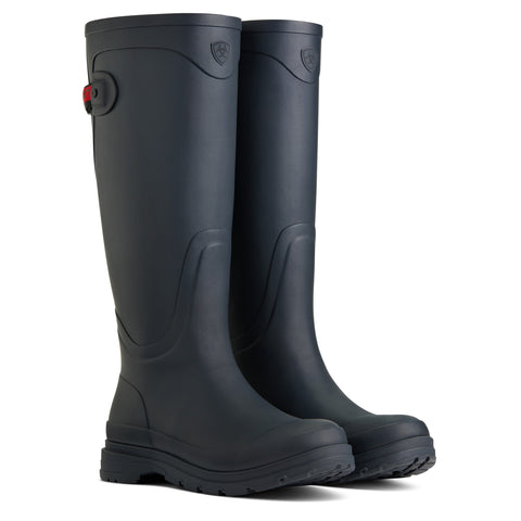 Ariat® Ladies’ Kelmarsh Rubber Boots