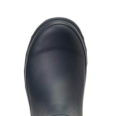 Ariat® Ladies’ Kelmarsh Rubber Boots