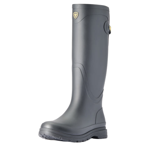 Ariat® Ladies’ Kelmarsh Rubber Boots
