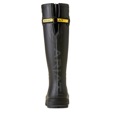 Ariat® Ladies’ Kelmarsh Rubber Boots