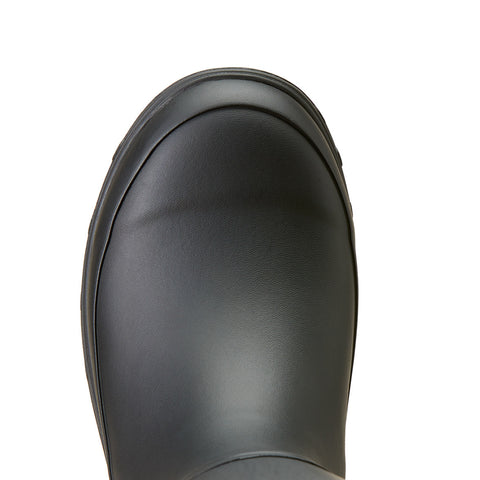 Ariat® Ladies’ Kelmarsh Rubber Boots