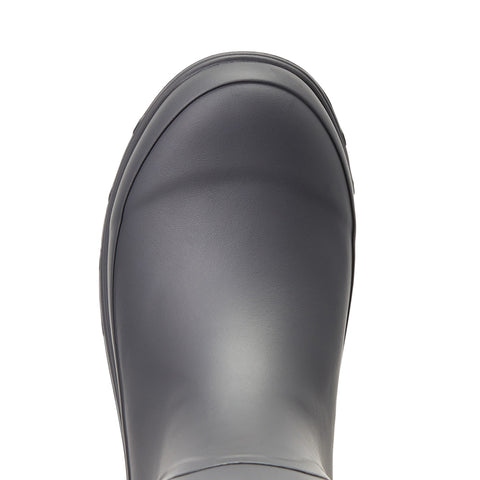 Ariat® Ladies’ Kelmarsh Rubber Boots