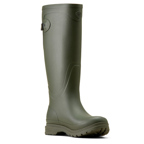 Ariat® Ladies’ Kelmarsh Rubber Boots