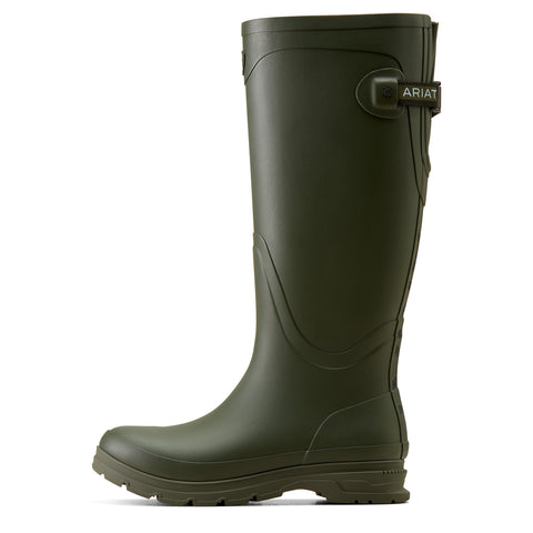 Ariat® Ladies’ Kelmarsh Rubber Boots