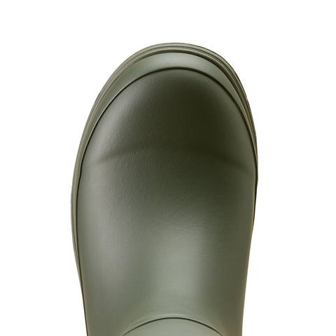 Ariat® Ladies’ Kelmarsh Rubber Boots