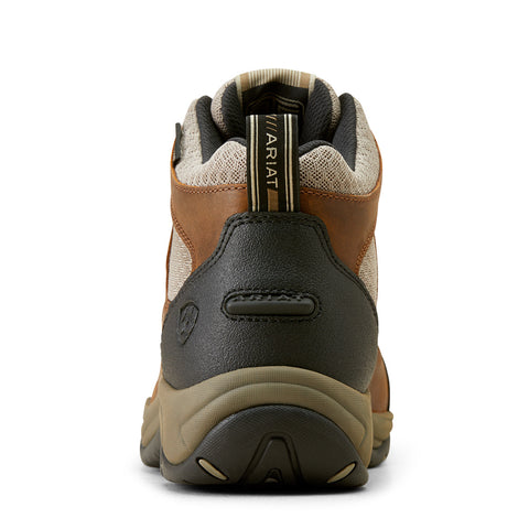 Ariat® Ladies’ Terrain VentTEK™ 360° Boots