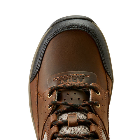 Ariat® Ladies’ Terrain VentTEK™ 360° Boots
