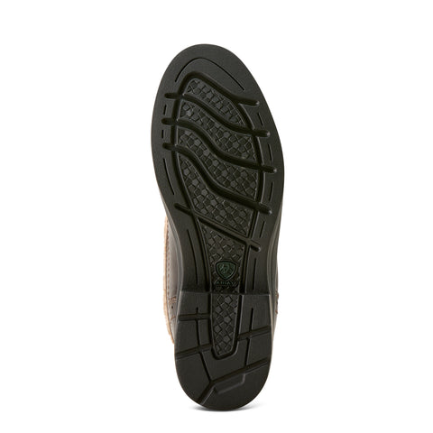 Ariat® Ladies’ Wythburn II Sherpa Waterproof Boot