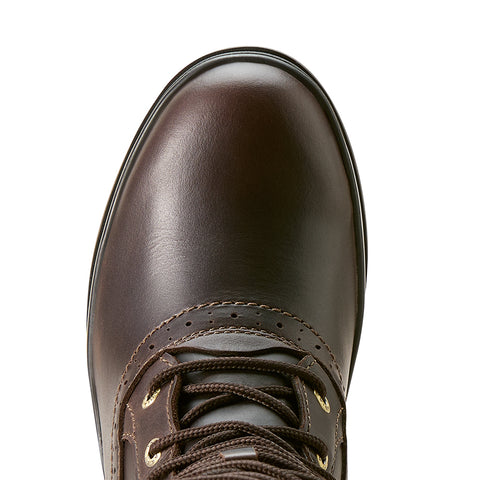 Ariat® Ladies’ Wythburn II Sherpa Waterproof Boot